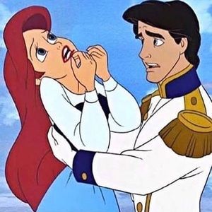 Meet your Posher, Jacqueline